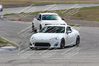 media/Mar-02-2025-Speed Ventures (Sun) [[ad7ca67825]]/Green Group/Session 3/